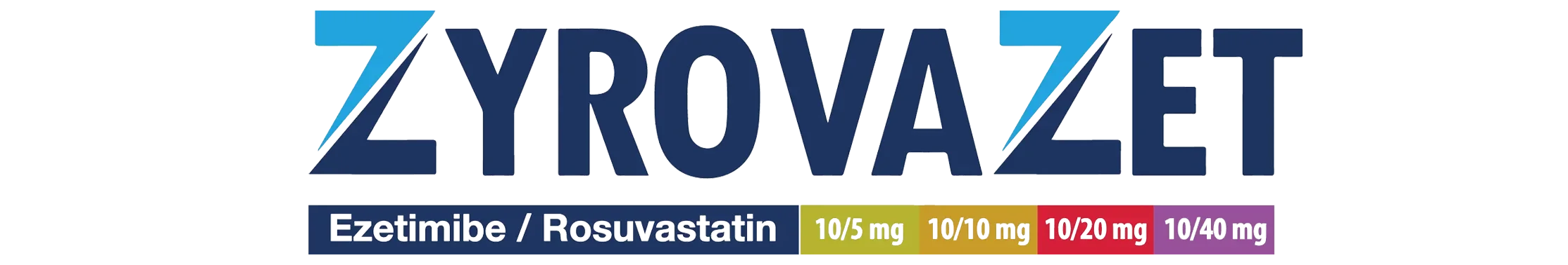 ZyrovaZet