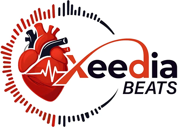 Xeedia Beats