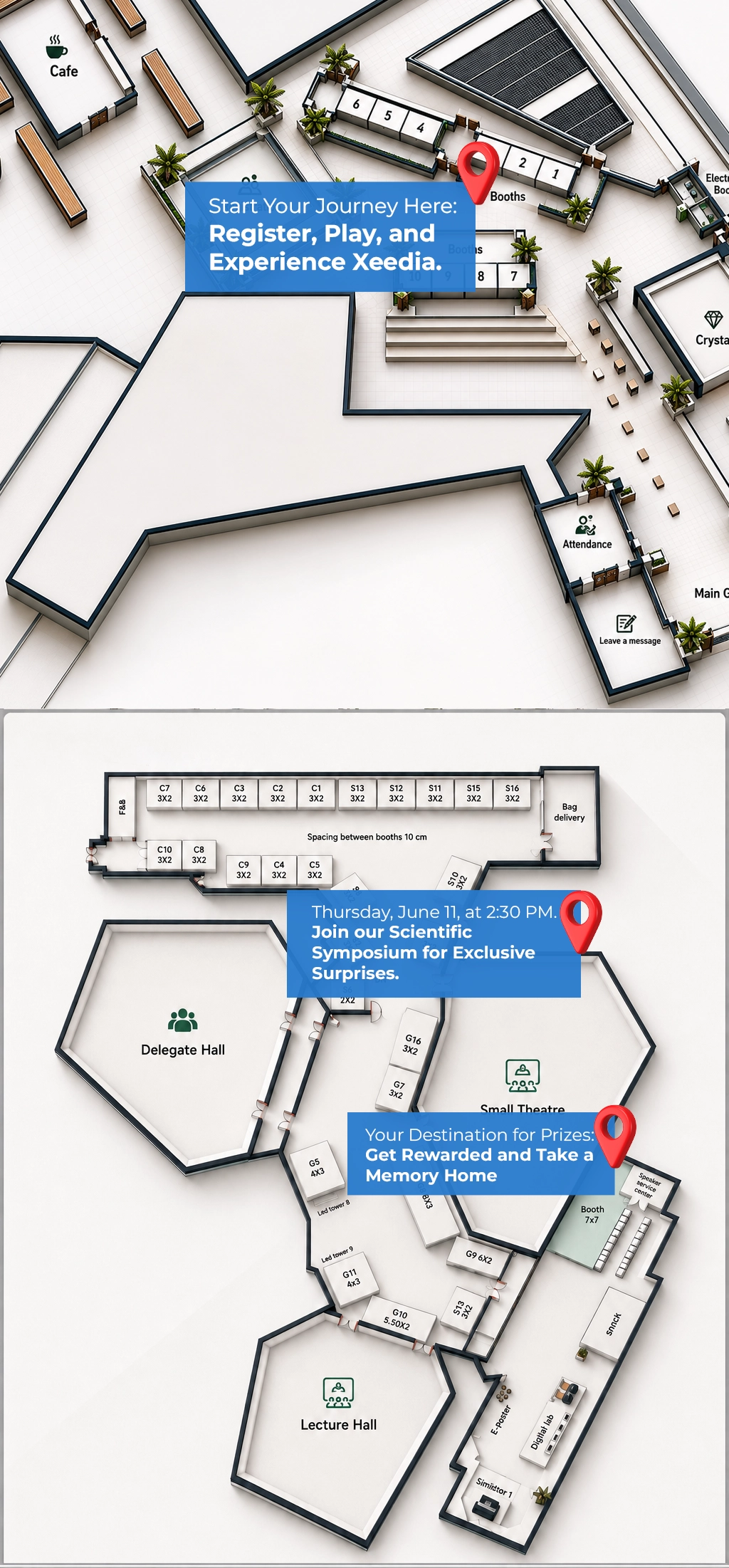 themap-full